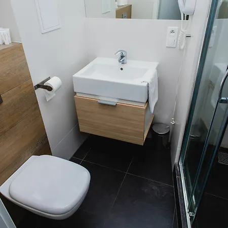 Apartment Shortstaypoland Senatorska B31 Warsaw